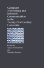 Scholarship and Technology
