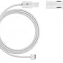 Apple Magsafe Airline Power Adapter MA598Z/A