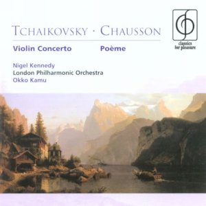 Buy Tchaikovsky - Violin Concerto online at Discounted New and Used prices. Delivered to your door with Childrens Toyshop.com