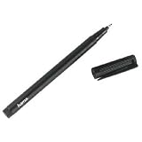 Hama CD-/DVD-ROM Pen, black