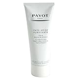 Payot Pate Grise ( Salon Size ) 125ml/4.2oz