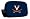 Virginia Cavaliers