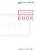 VISUALOGUE BOOK―世界グラフィックデザイン会議・名古屋全記録