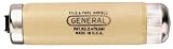 31XWH2FXDQL. SL160  General Tools 890 Adjustable File/Tool Handle