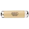General Tools 890 Adjustable File/Tool Handle