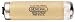 General Tools 890 Adjustable File/Tool Handle