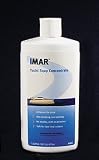 IMAR Yacht Soap Concentrate