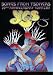 Yes - Songs from Tsongas: 35th Anniversary Concert (2 DVDs)