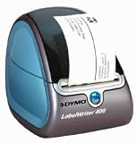 Dymo Labelwriter 400