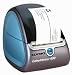 Dymo Labelwriter 400