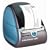 Dymo Labelwriter 400