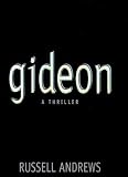 Gideon