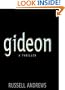 Gideon