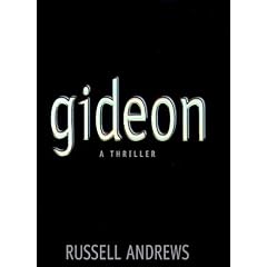 Gideon