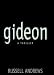 Gideon width=