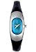 Women's Imara Spin Blue Rubber