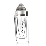 Roadster Cologne By Cartier 3.4 oz / 100 ml Eau De Toilette(EDT) Brand New Tester