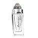 ROADSTER by Cartier 3.3 / 3.4 oz Men's EDT TESTER
