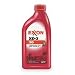 Mobil EXXON XD-3 98938D Engine Oil