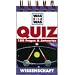 Was ist was, Quizblock, Wissenschaft