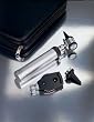 American Diagnostic Corporation ADC 5210 Standard 2.5v Diagnostic Otoscope Set