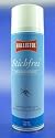BALLISTOL Stichfrei Spray M&uuml;ckenschutz Hautpflege 500ml