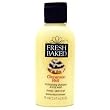 Fresh Baked Shampoo & Body Wash 2.5 oz Cinnamon roll (12 in Box)