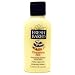 Fresh Baked Shampoo & Body Wash 2.5 oz Cinnamon roll (12 in Box)