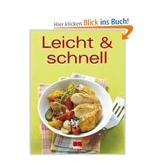 Leicht & Schnell