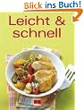 Leicht & Schnell