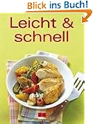 #4: Trendkochbuch. Leicht & Schnell