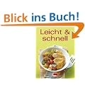 Leicht & Schnell