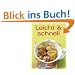 Leicht & Schnell