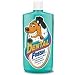 Kitchen & Housewares : Synergy Labs Dental Fresh for Dogs (16-oz bottle)