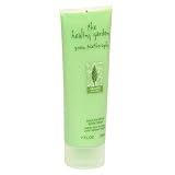 Healing Garden Relax Therapy Green Tea Lotion 7 Oz
