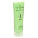 Healing Garden Relax Therapy Green Tea Lotion 7 Oz