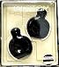 Halston Z-14 by Halston for Men Gift Set