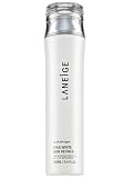 Amore Pacific Laneige Star White Skin Refiner 160ml/5.4fl.oz.