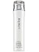 Amore Pacific Laneige Star White Skin Refiner 160ml/5.4fl.oz.