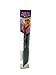 Correct & Clean Up Refillable Corrector Pen with 4 tips by MoYou