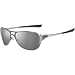 Oakley Restless Women's Active Casual Wear Sunglasses