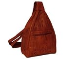 western-leather-purses Western Leather Purses Bargains