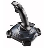 Logitech Attack 3 Joystick