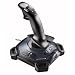 Electronics : Logitech Attack 3 Joystick