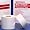 WET-PRUF Waterproof Tape - 2