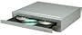 RCA DRC500N 5-Disc DVD Player