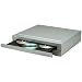 RCA DRC500N 5-Disc DVD Player
