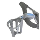 Liquid Holster Stroller Cup Holder by 