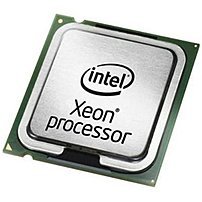 price Intel 