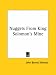 Books : Nuggets from King Solomon's Mine